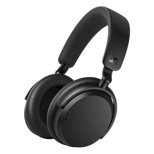 Best Sennheiser ACCENTUM Wireless Over The Ear Prices in Australia